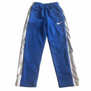 Nike athletic pants